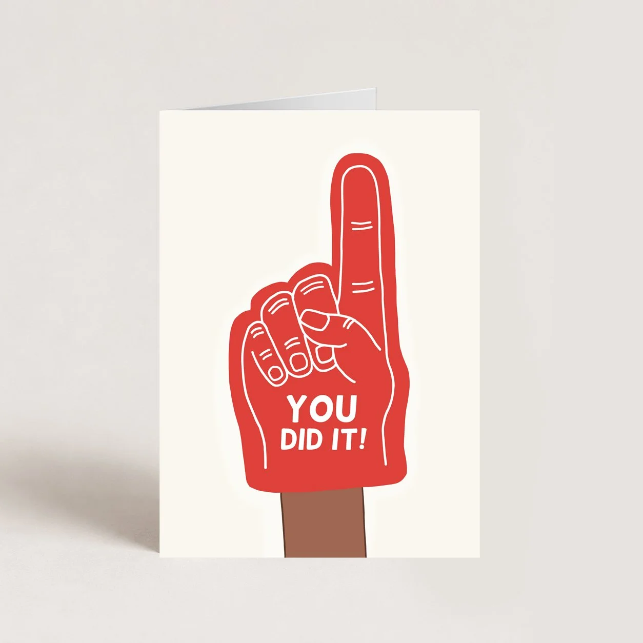 card wcsster.jpg