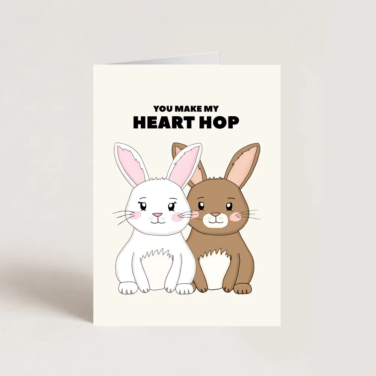 card wvfdster.jpg