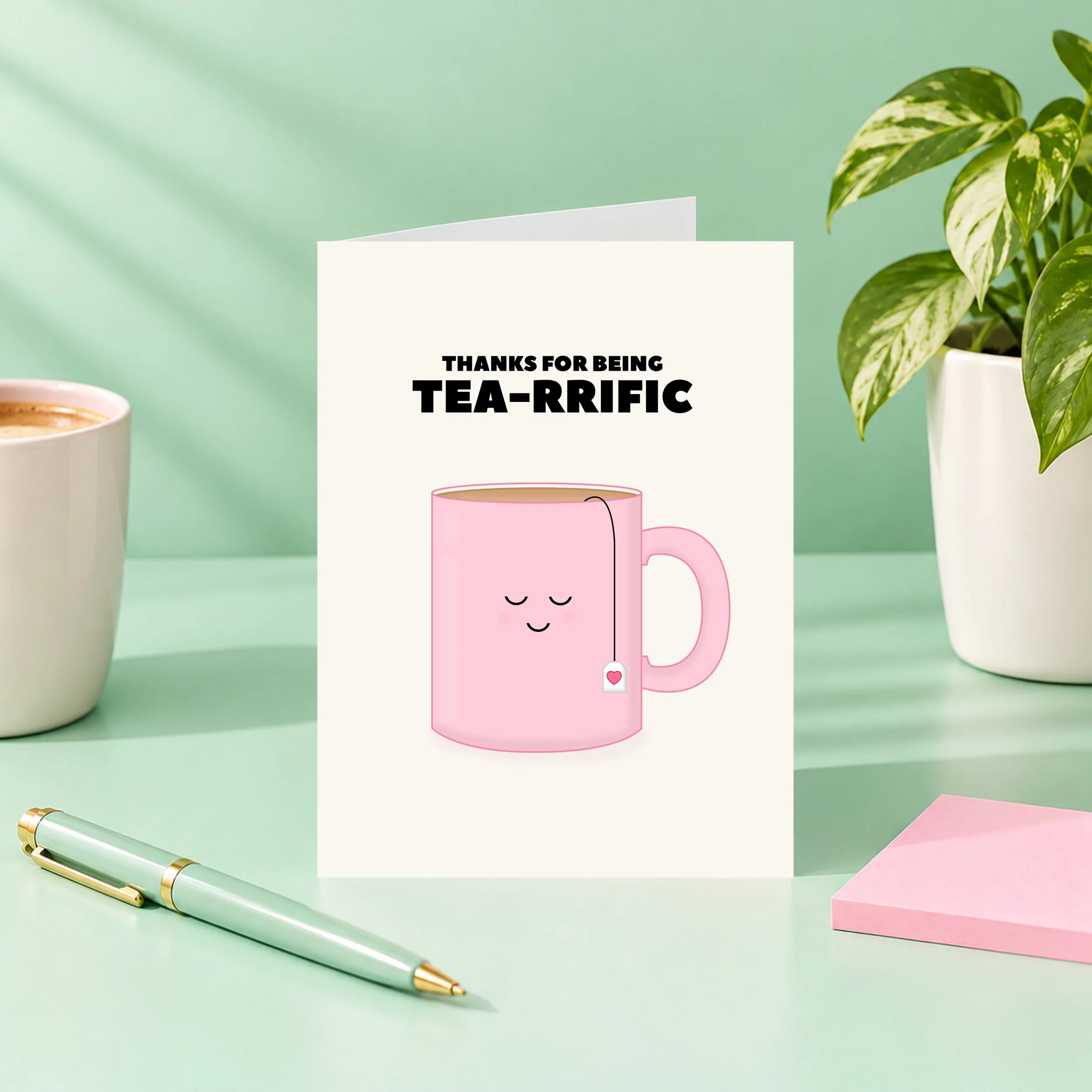 tvdac.jpg