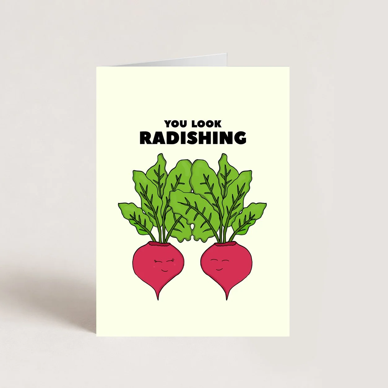 card dsester.jpg