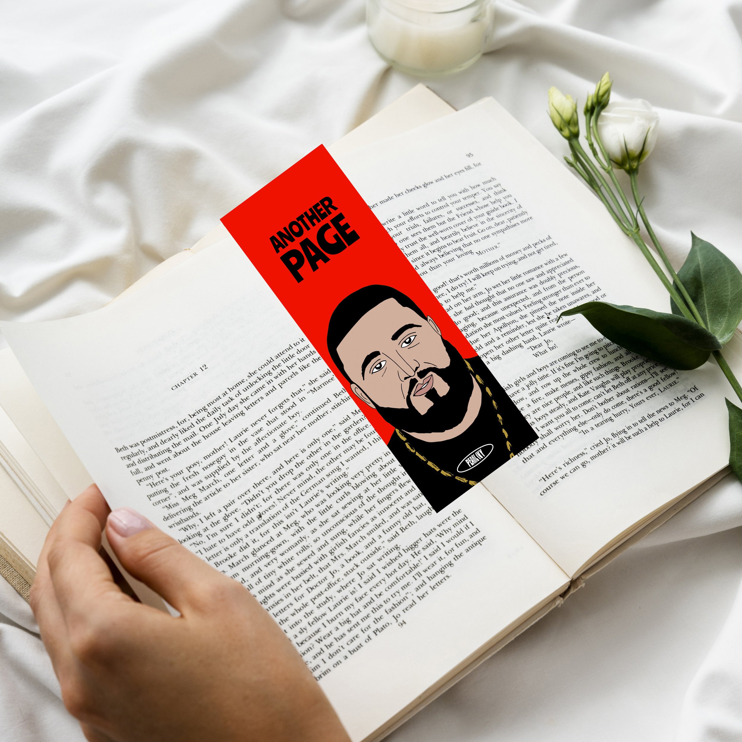 highcdd-holdibook.jpg