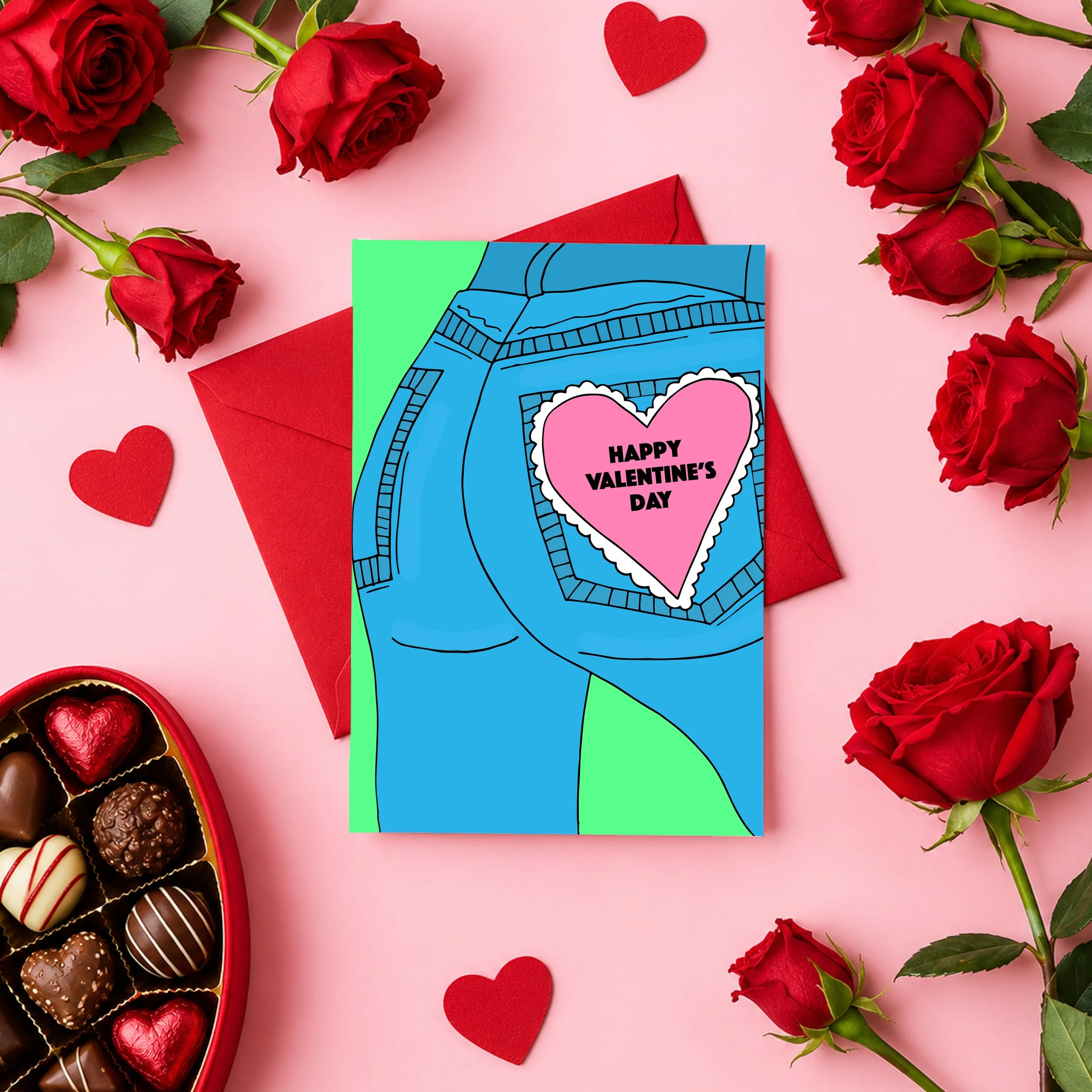new l entine.jpg