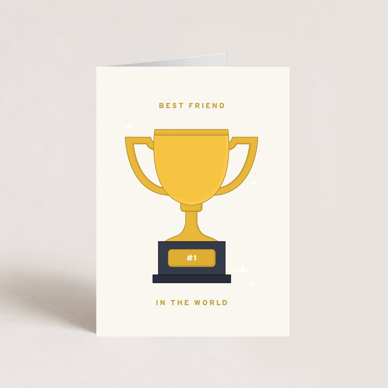 card wcdsite tester.jpg