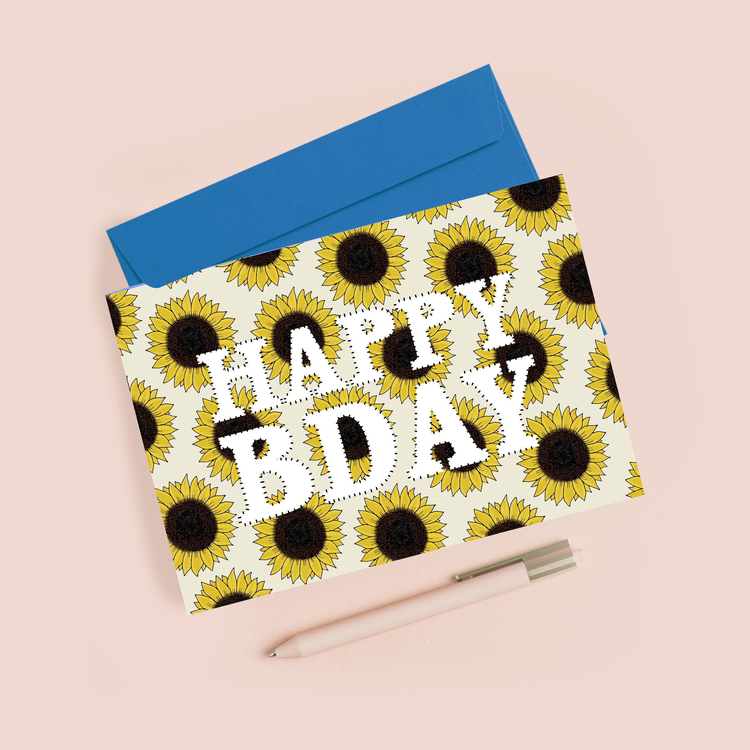 hday.jpg