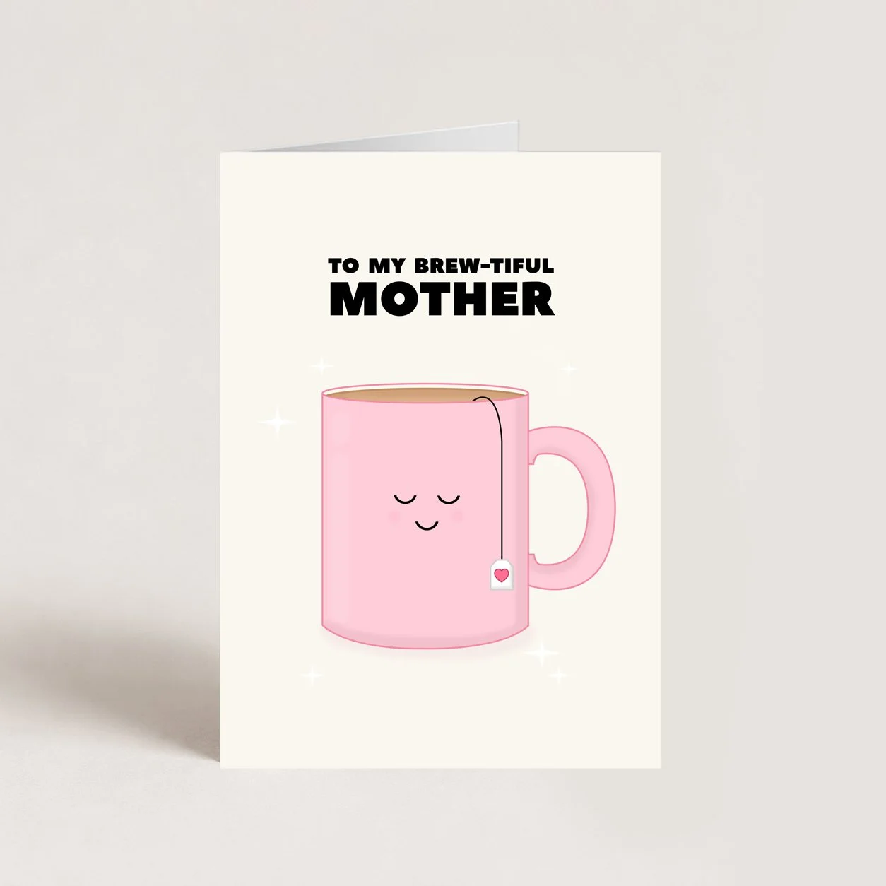 card w cter.jpg