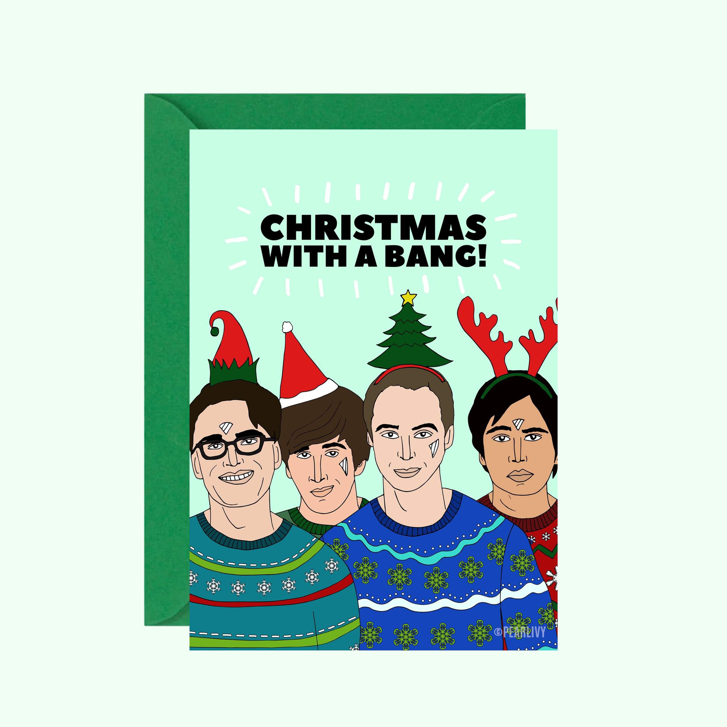 CHRISTMASCD67.jpg