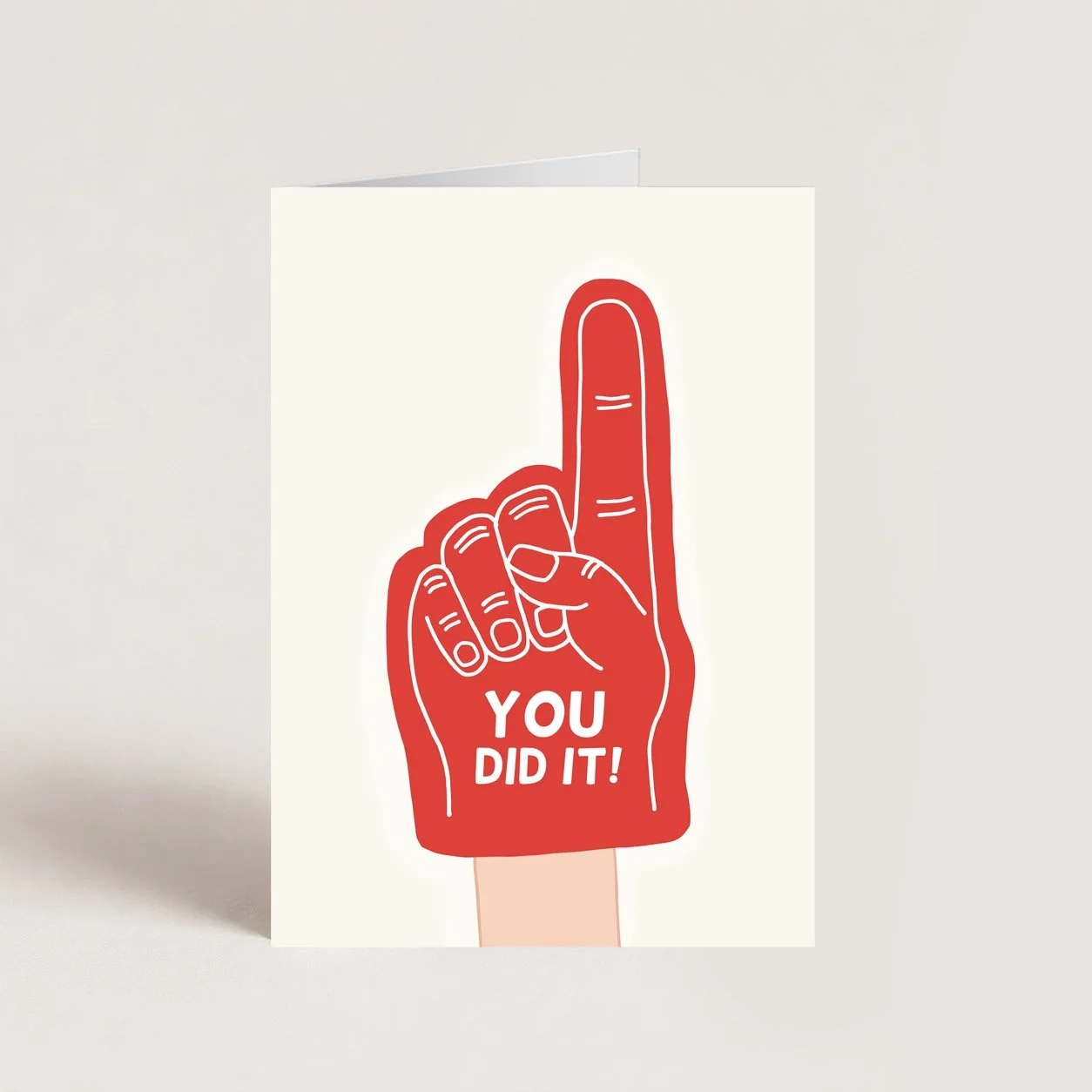 card dsster.jpg