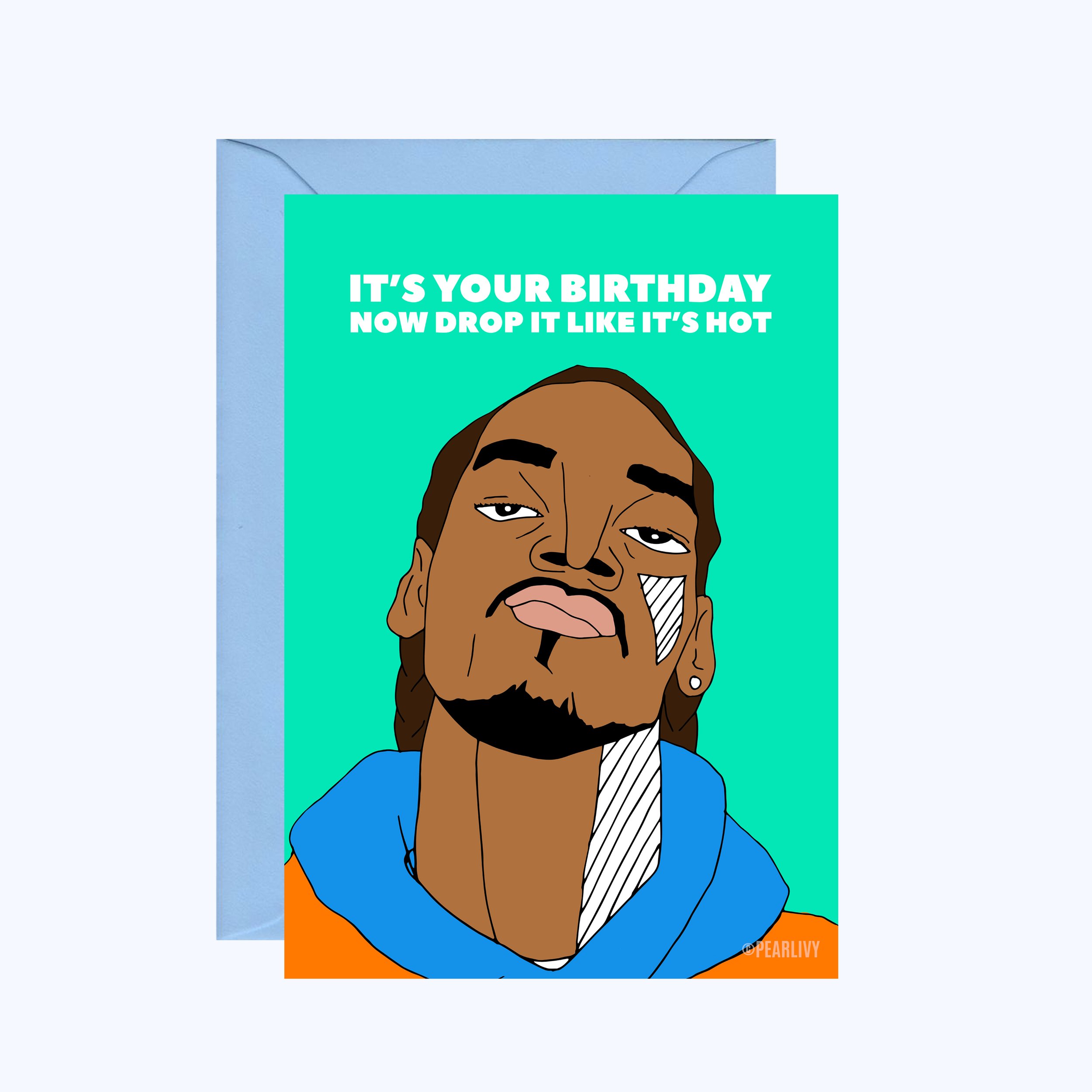 birthogund.jpg