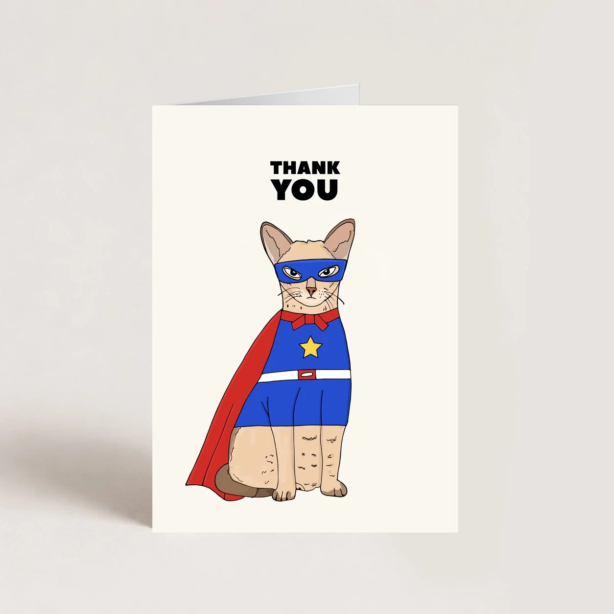 card wdvster.jpg