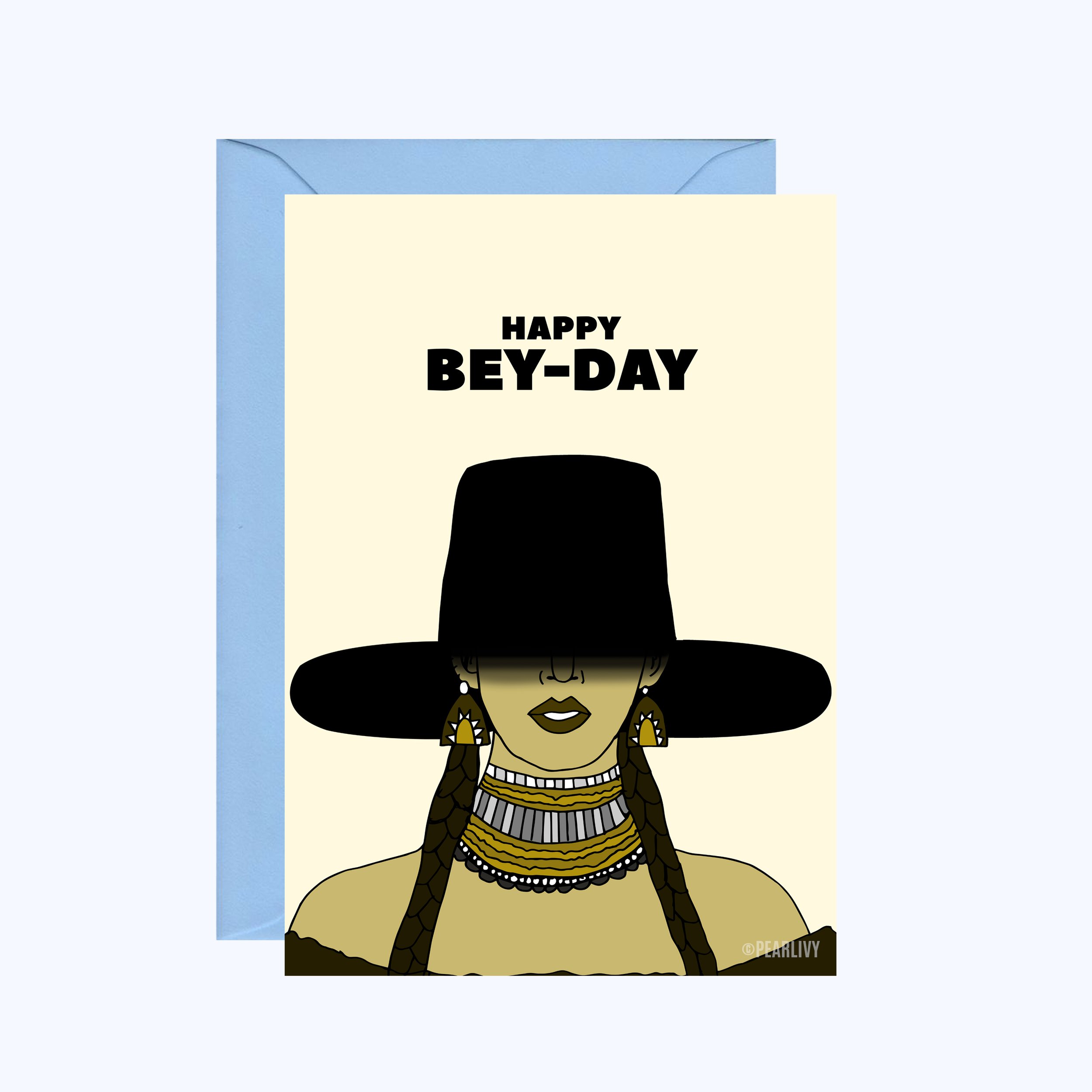 birthjday 002.jpg