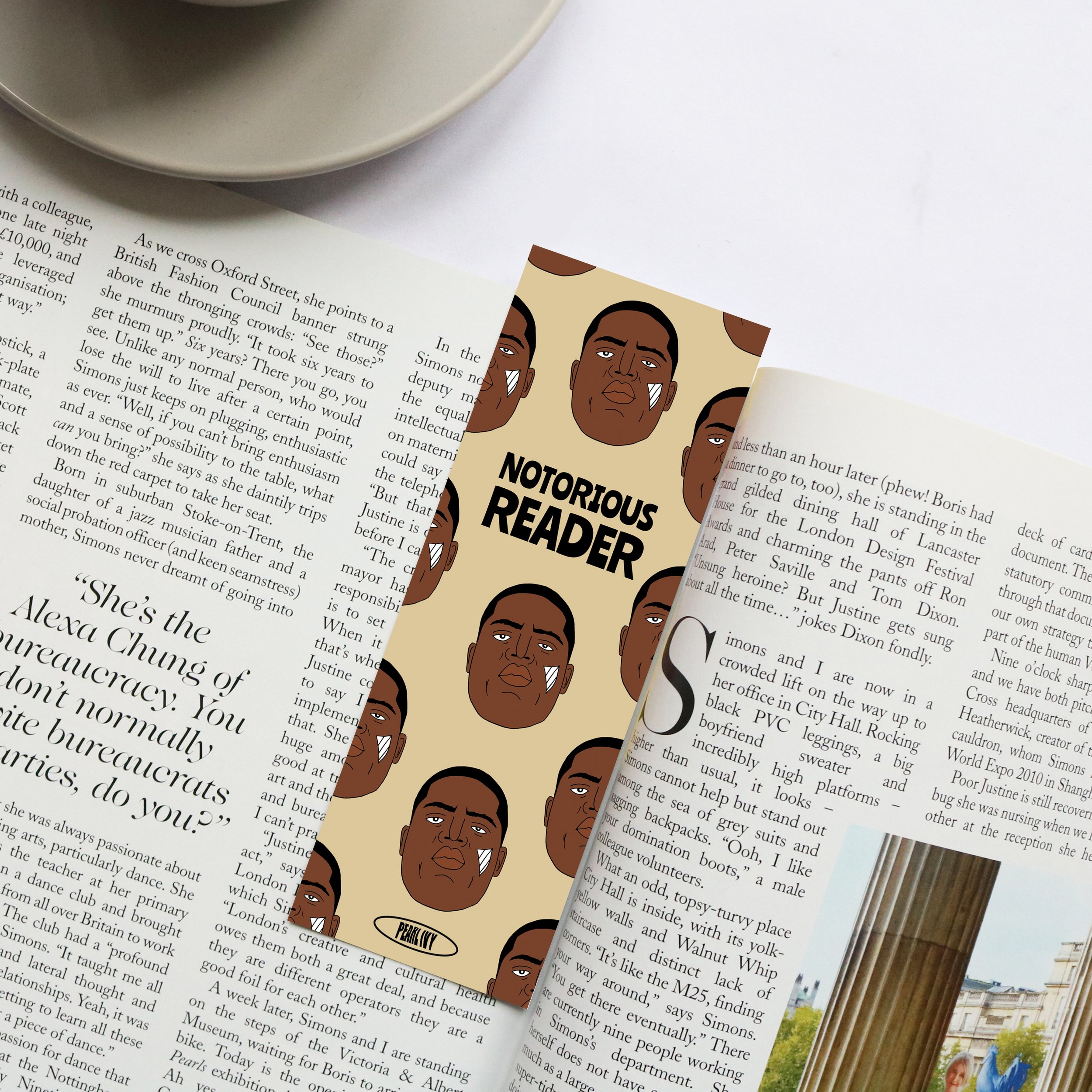 pearlivy-bookmark2.jpg