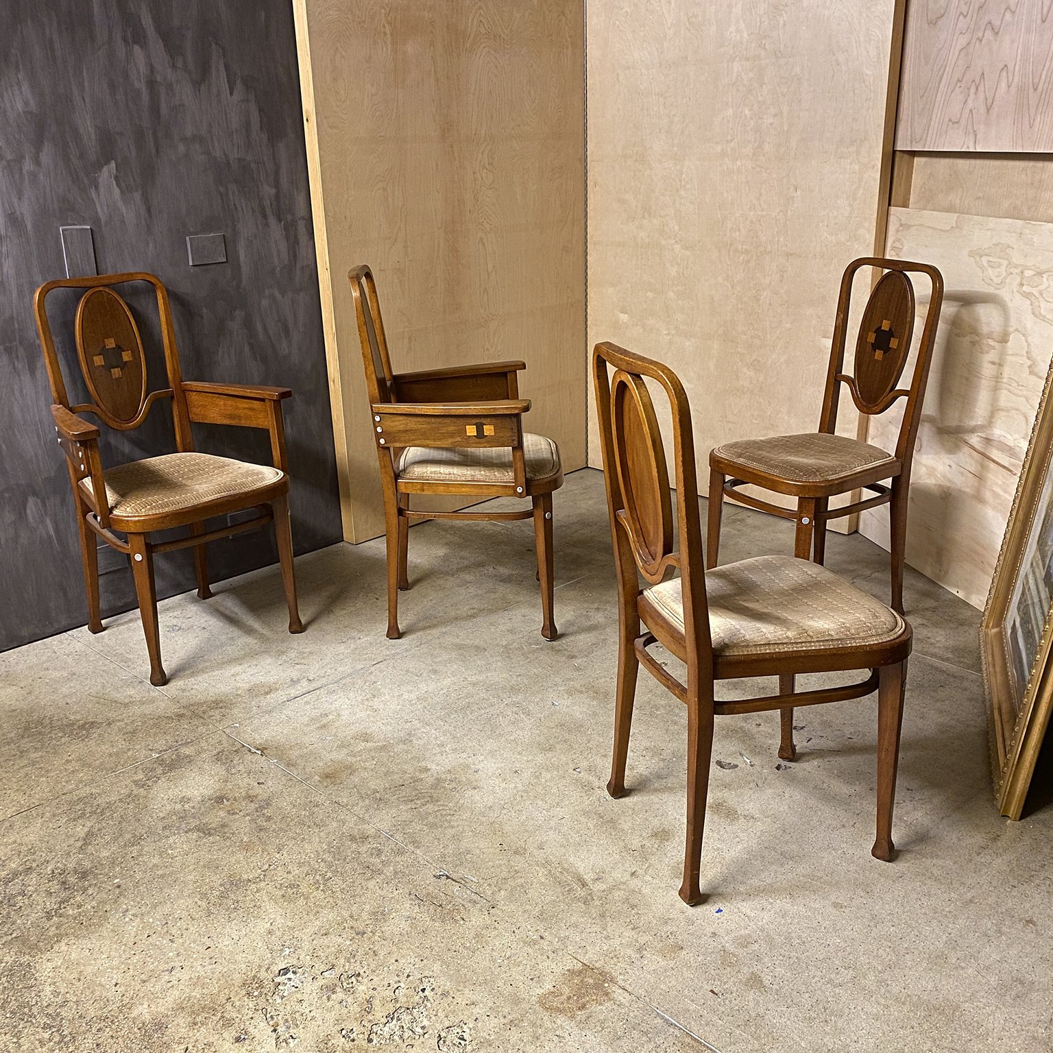 siglo-moderno-marcel-kammerer-chairs-austria-early-20th-century-6.jpg