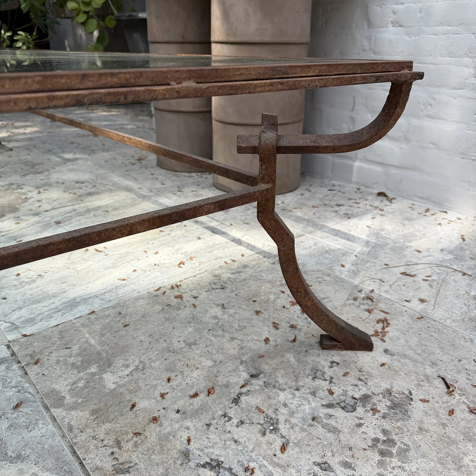 siglo-moderno-bronze-metal-giacometti-style-coffee-table-16.jpg