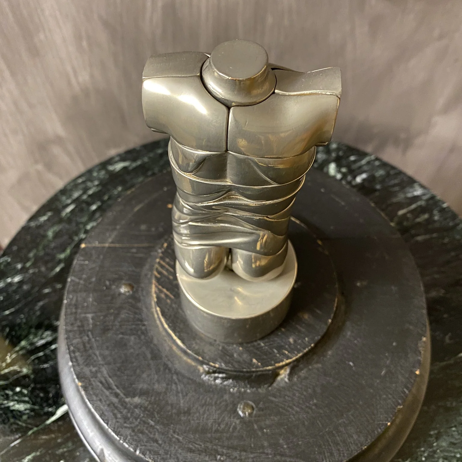 siglo-moderno-miguel-berrocal-silver-puzzle-sculpture-spain-vintage-10.jpg