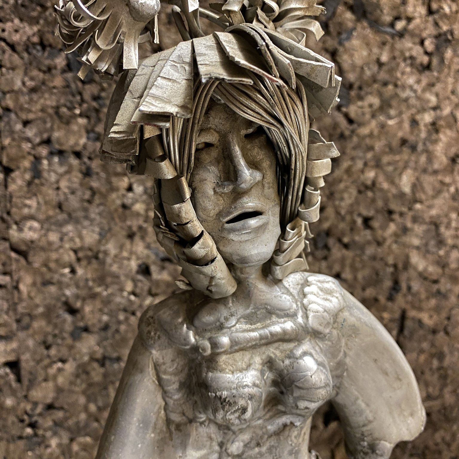 siglo-moderno-studio-art-welded-metal-hippie-goat-1970-vintage-12.jpg