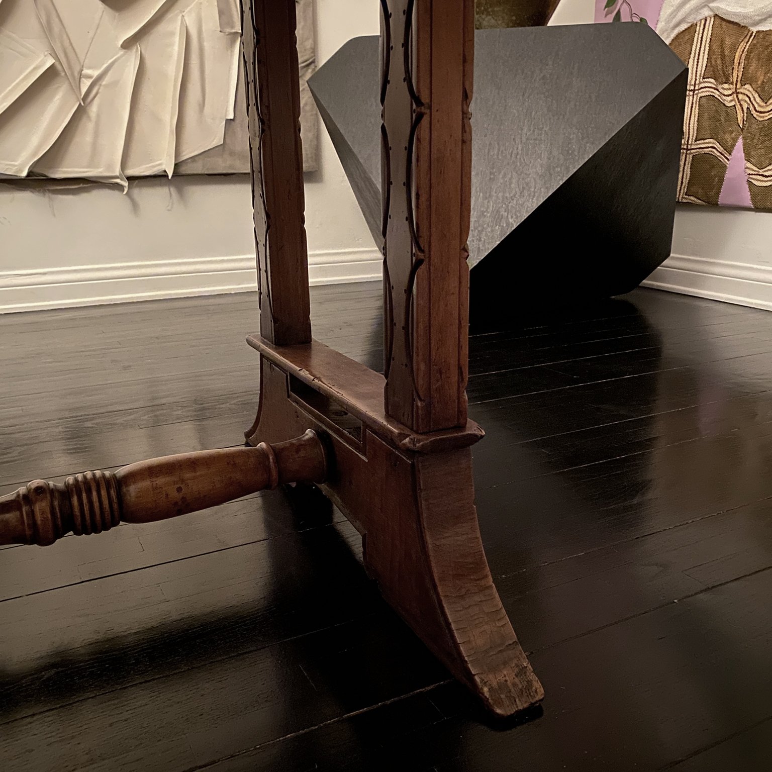 siglo-moderno-baroque-style-walnut-dining-table-vintage-antique-11.jpg