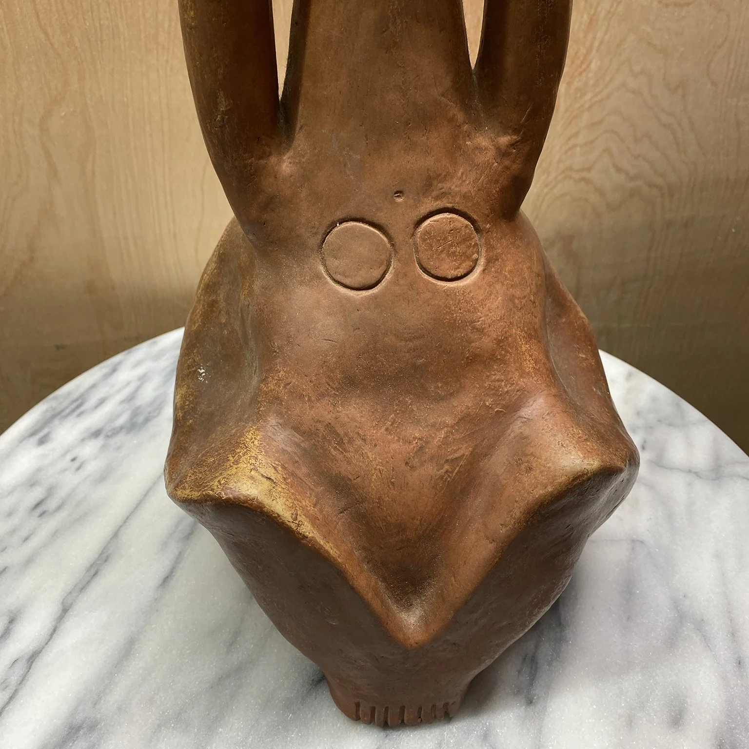 siglo-moderno-texcoco-mexico-pottery-mid-20th-century-vessel-sculpture-9.jpg