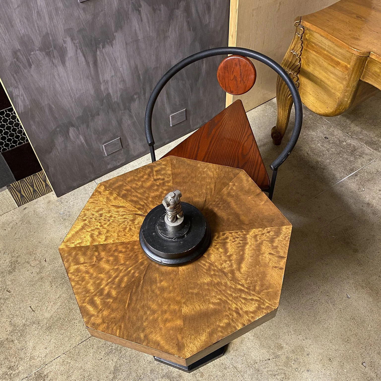 siglo-moderno-art-deco-antique-vintage-table-12.jpg
