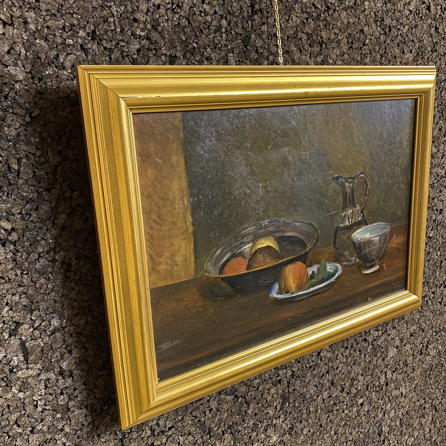 siglo-moderno-20th-century-still-life-oil-painting-3.jpg