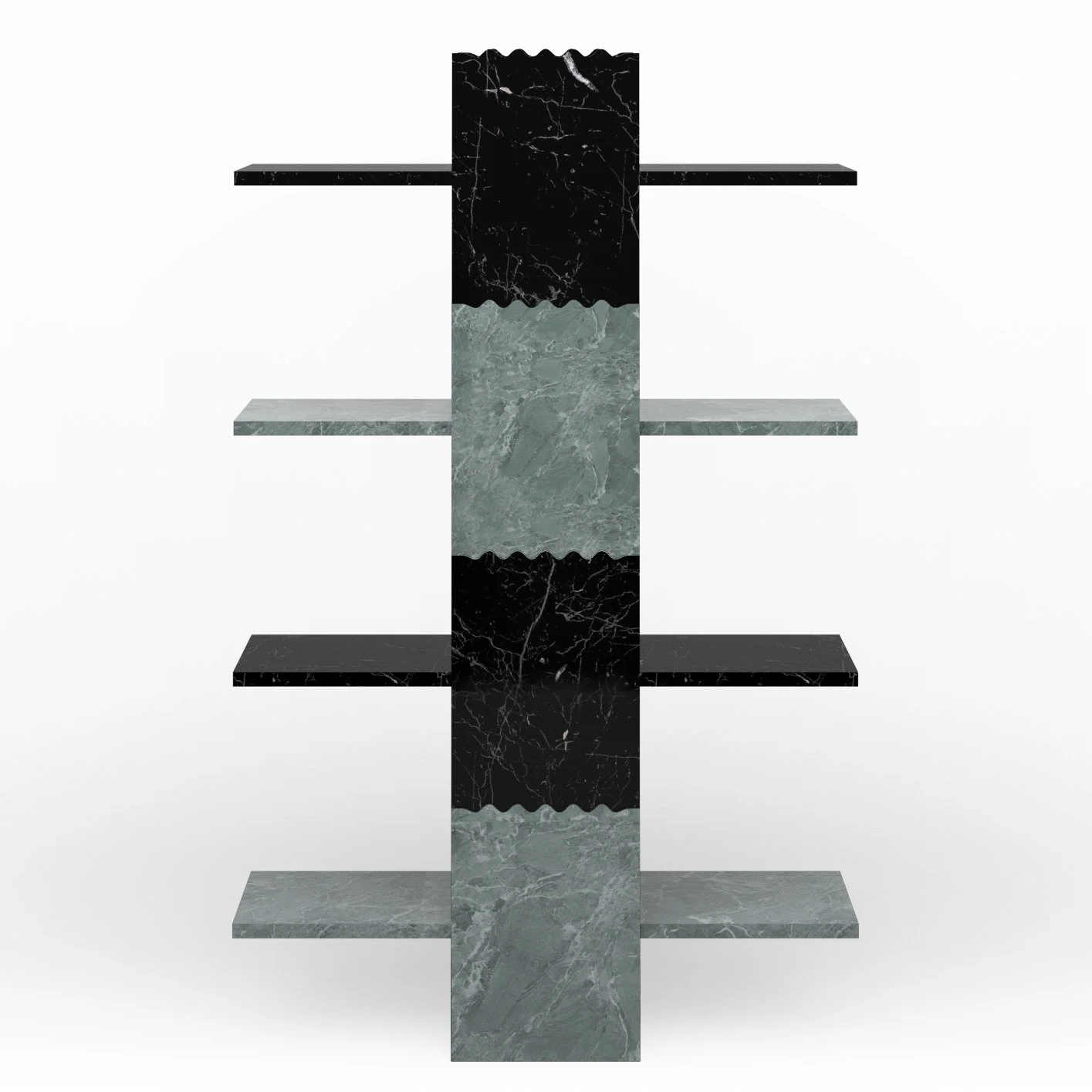 siglo-moderno-contemporary-design-furniture-vp-nmp-3481.jpg