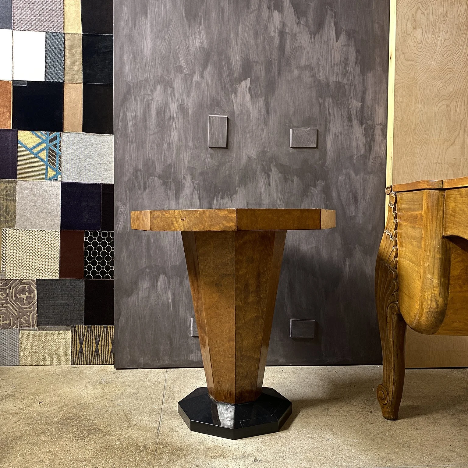 siglo-moderno-art-deco-antique-vintage-table-2.jpg