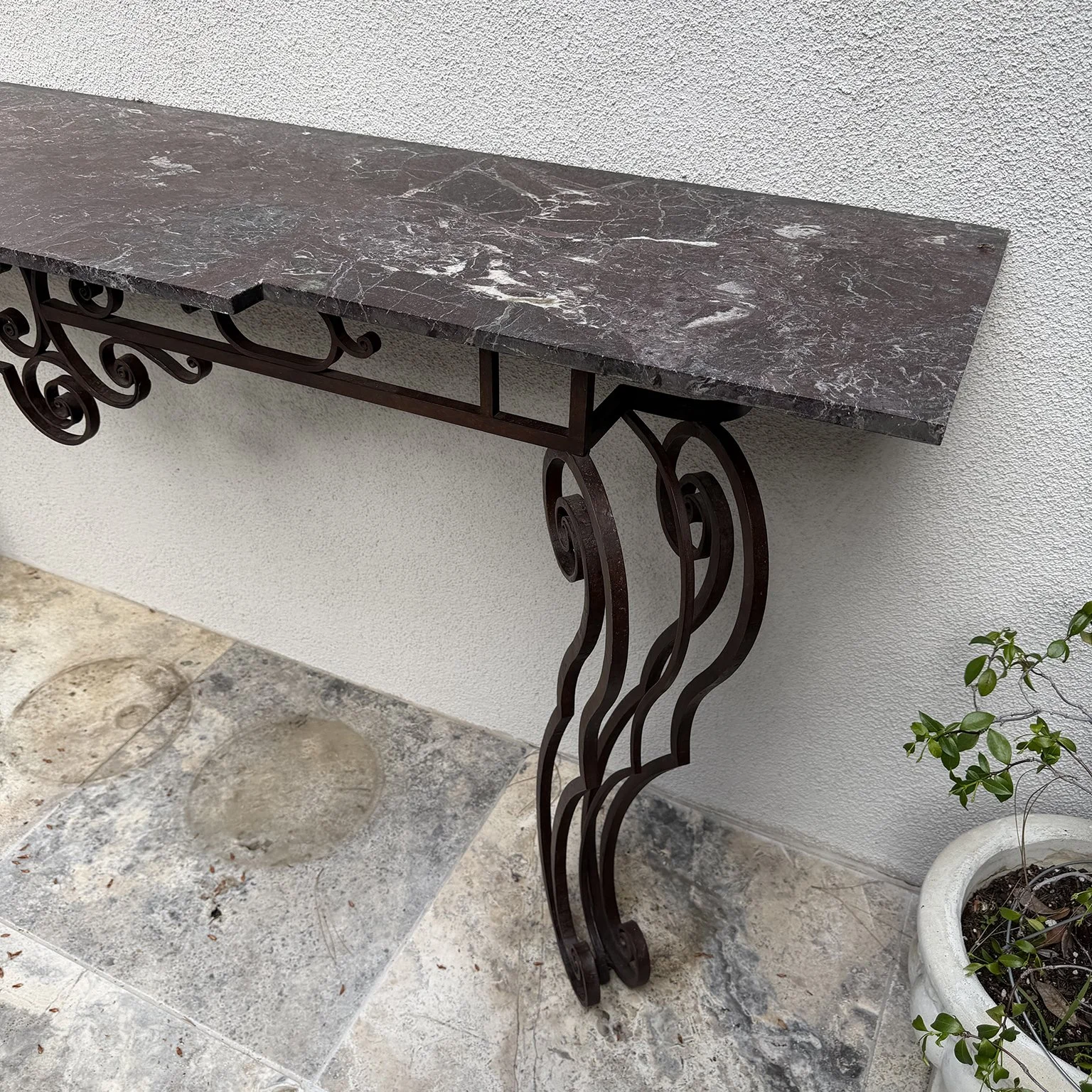 siglo-moderno-outdoor-modernist-marble-iron-wall-mount-console-table-6.jpg