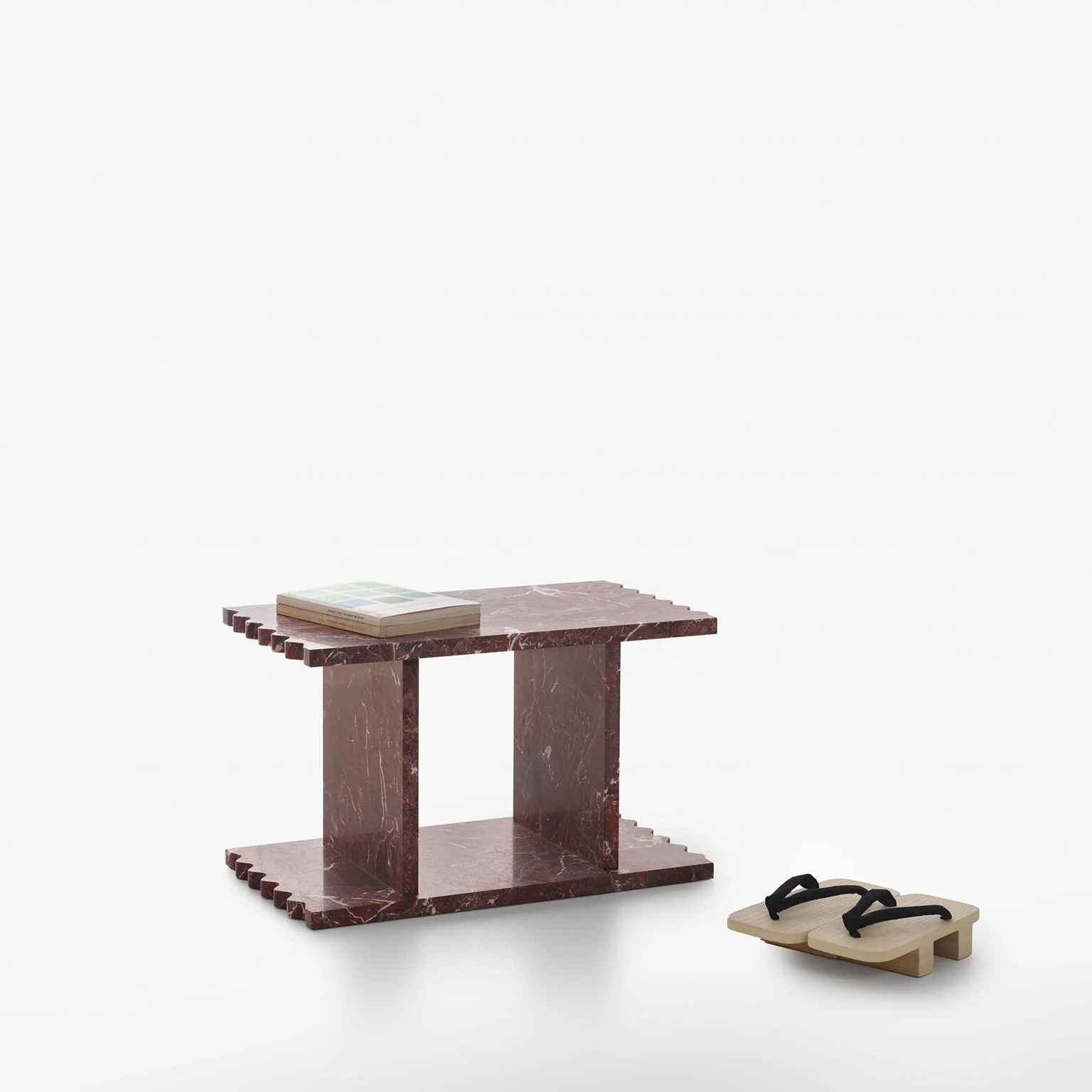 siglo-moderno-contemporary-design-furniture-SYSTEM-06-STADLER-3478.jpg