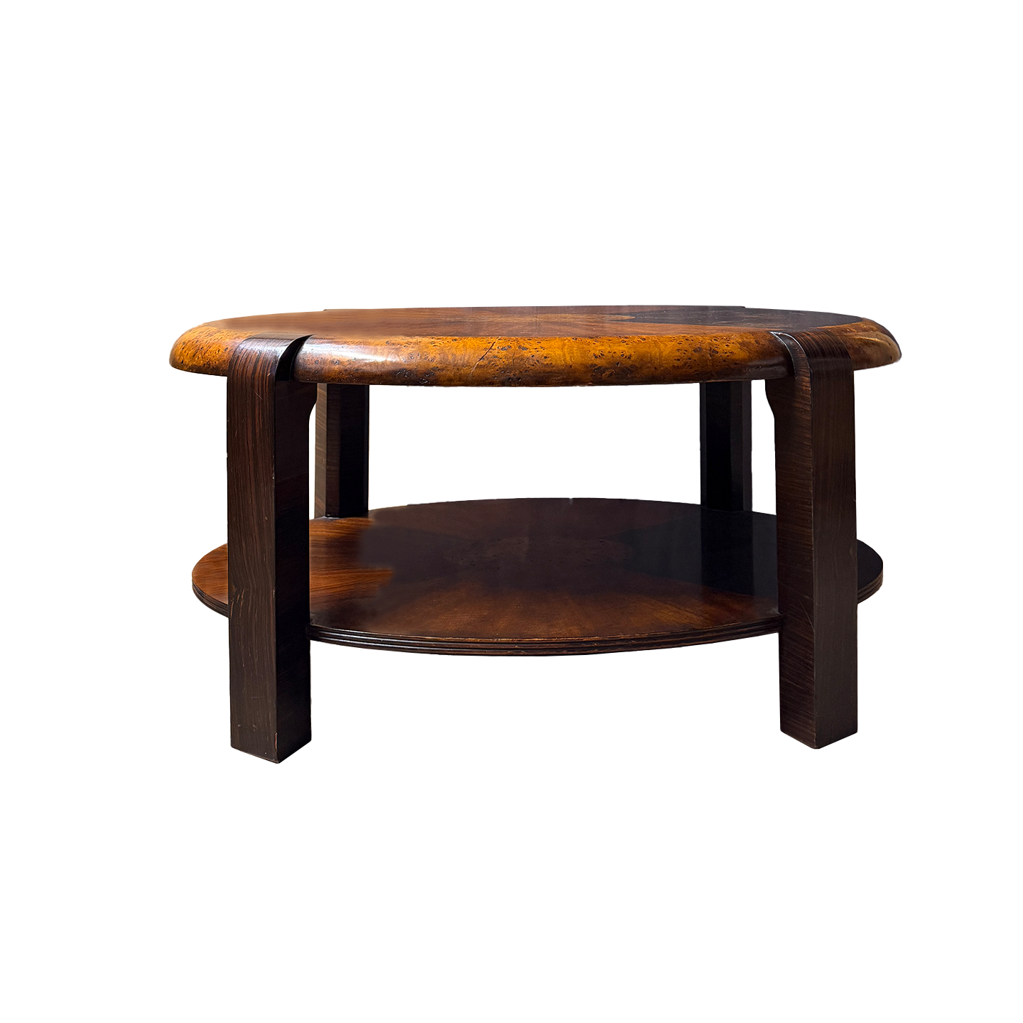 siglo-moderno-antique-art-deco-coffee-table-0.png