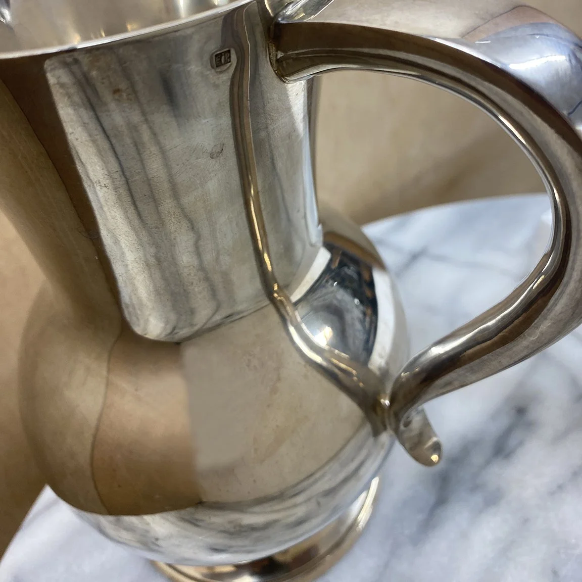 siglo-moderno-puiforcat-silver-vintage-pitcher-8.jpg