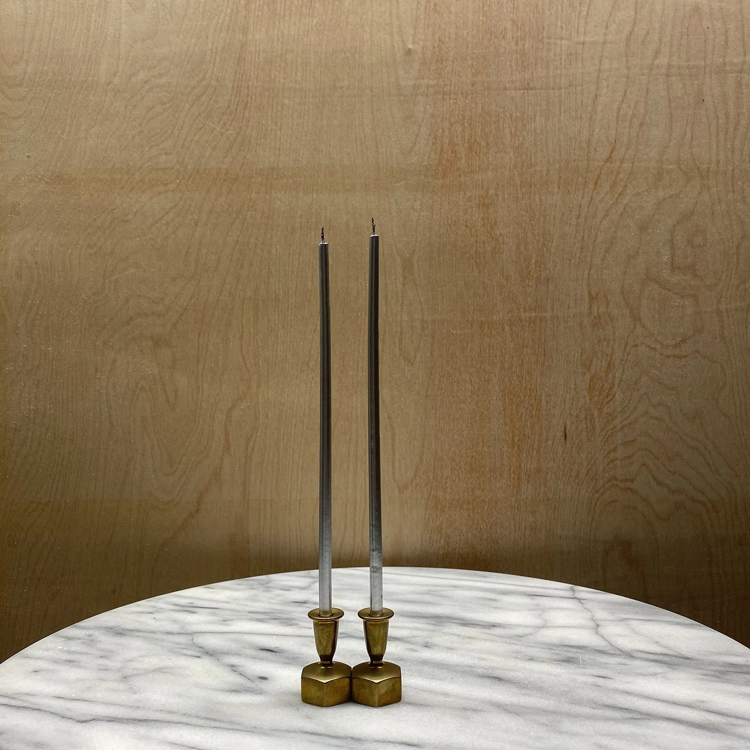 siglo-moderno-hans-agne-jakobsson-sweden-brass-candle-holders-candle-holders-5.jpg
