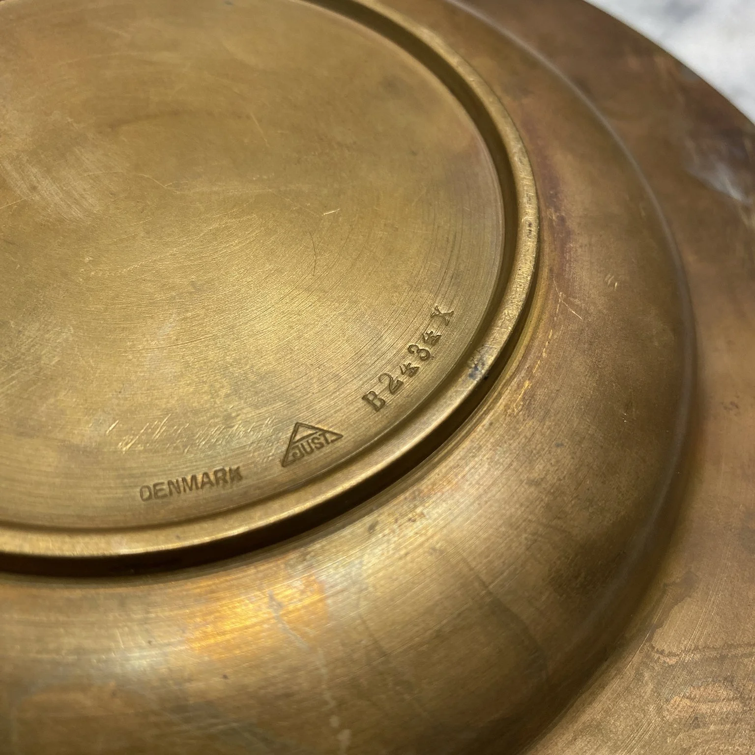 siglo-moderno-art-deco-bronze-just-anderson-denamark-bowl-1930-7.jpg