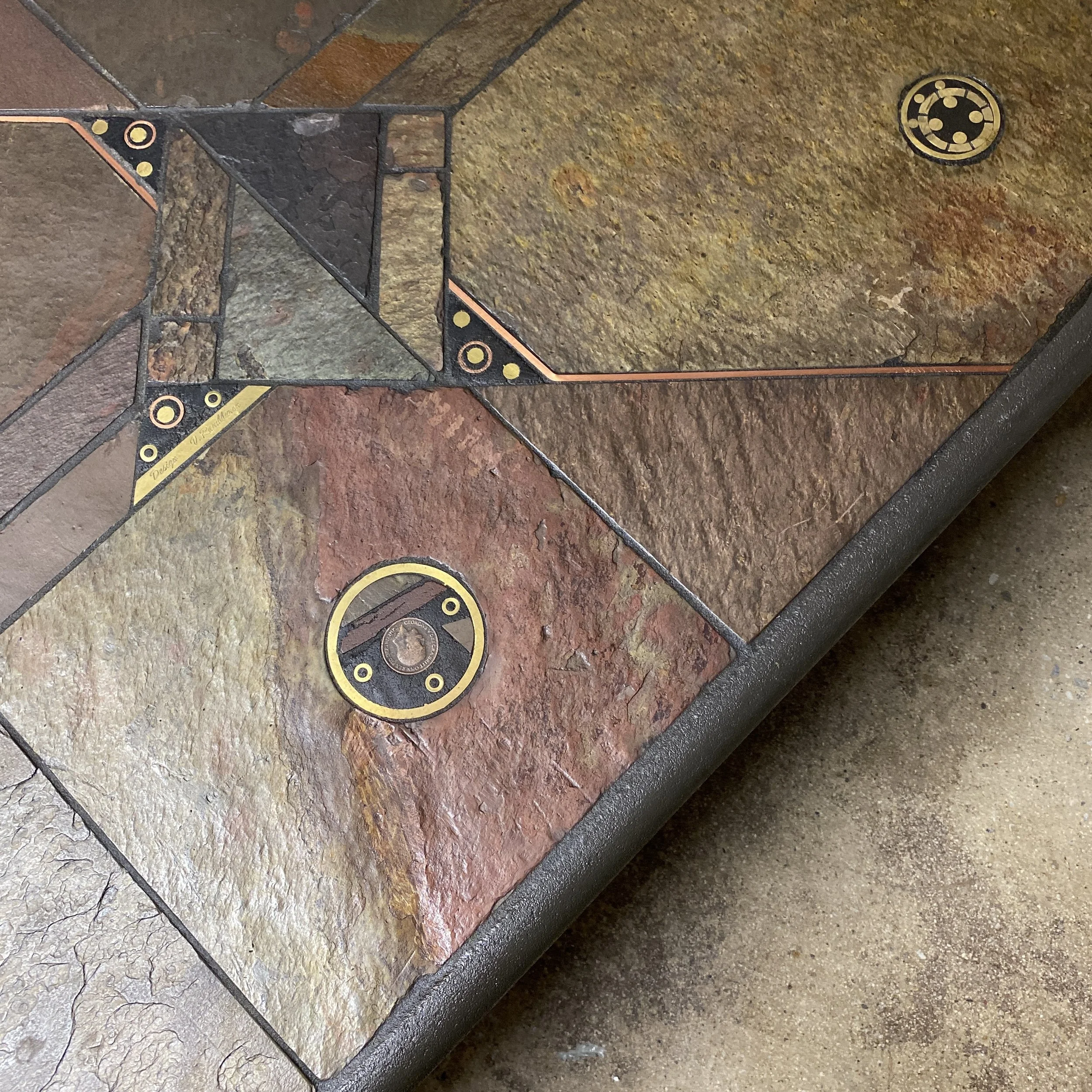 siglo-moderno-1980-slate-metal-inlay-post-modern-coffee-table-15.jpg