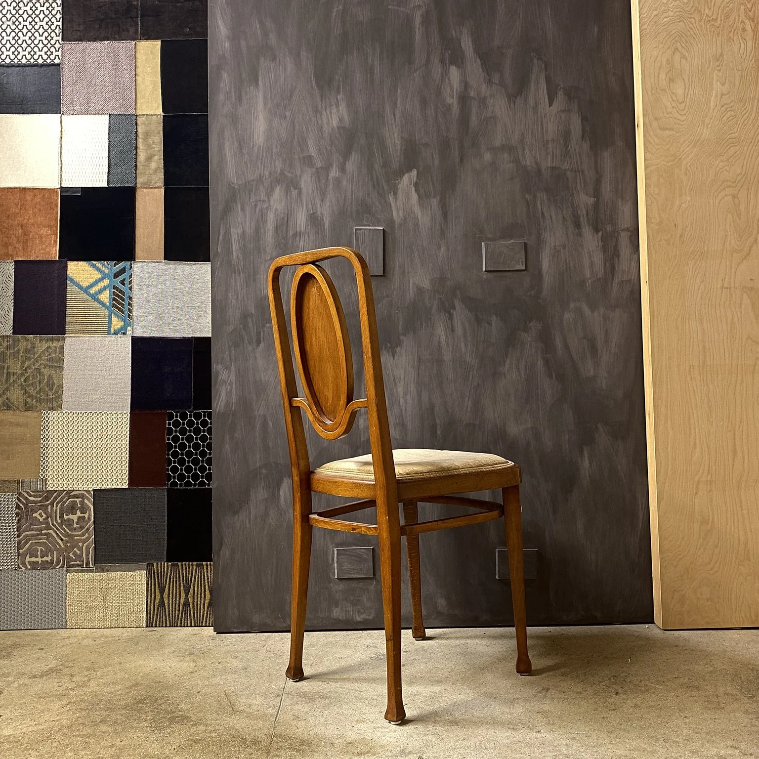 siglo-moderno-marcel-kammerer-chair-b-austria-early-20th-century-6.jpg
