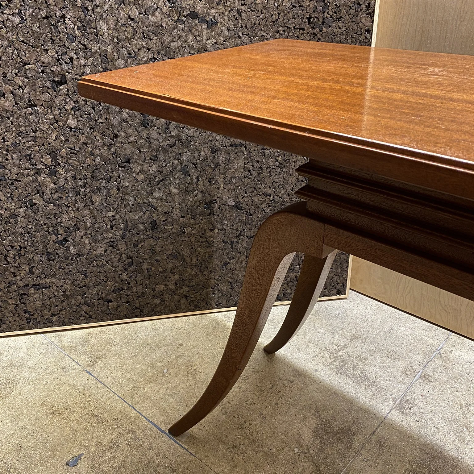 siglo-moderno-paul-frankl-vintage-console-table-9.jpg