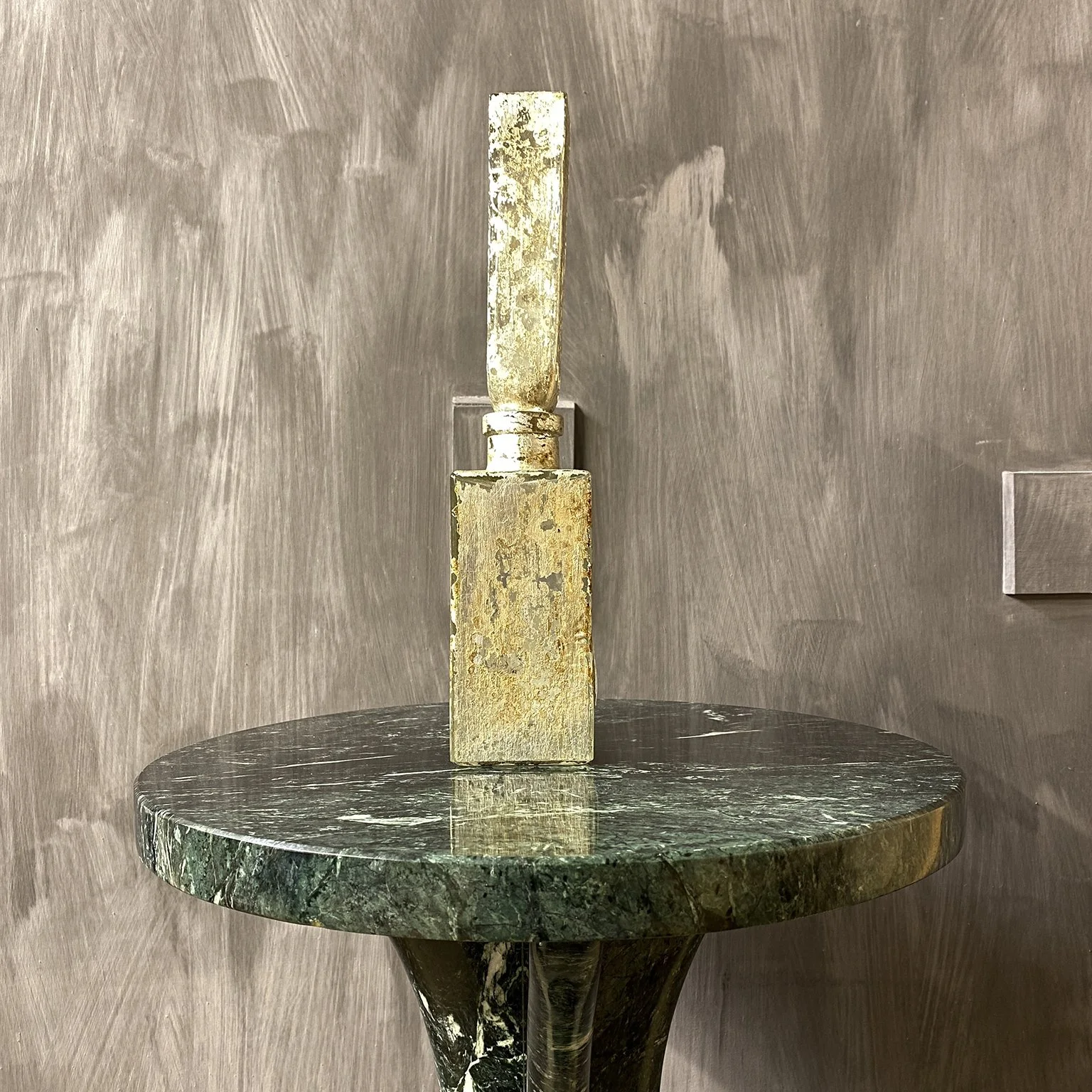 siglo-moderno-art-deco-silver-leaf-glass-bottle-7.jpg
