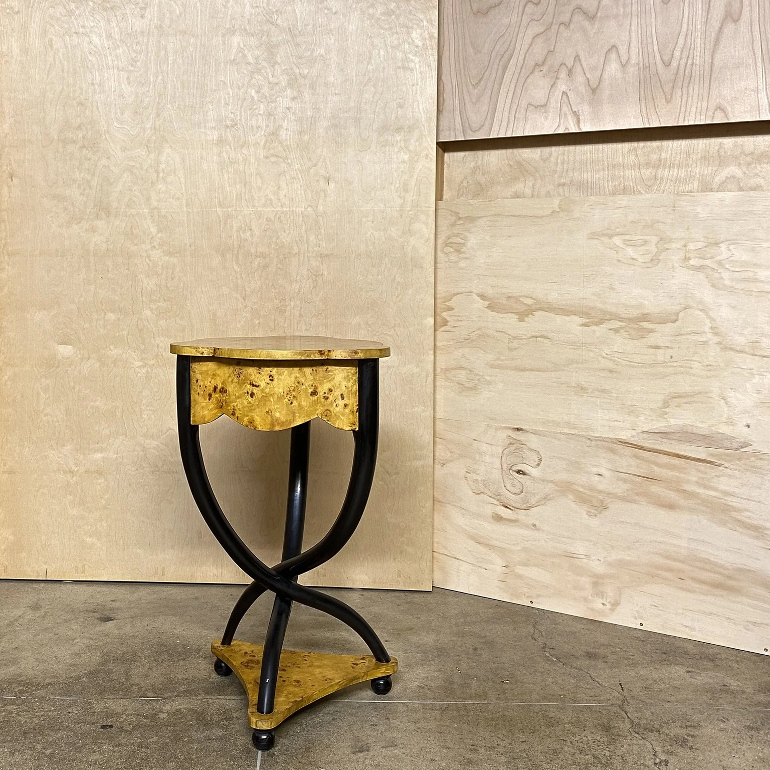 siglo-moderno-art-deco-end-table-b-drawer-vintage-7.jpg
