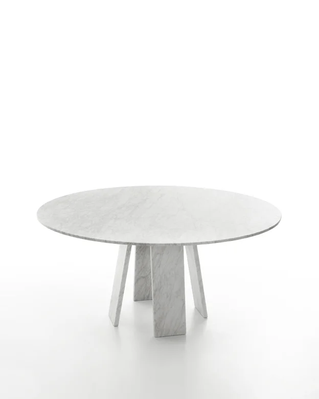 siglo-moderno-topkapi-round-grcic-white-carrara-2.jpg