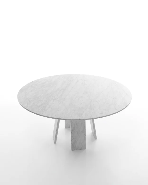 siglo-moderno-topkapi-round-grcic-white-carrara-3.jpg