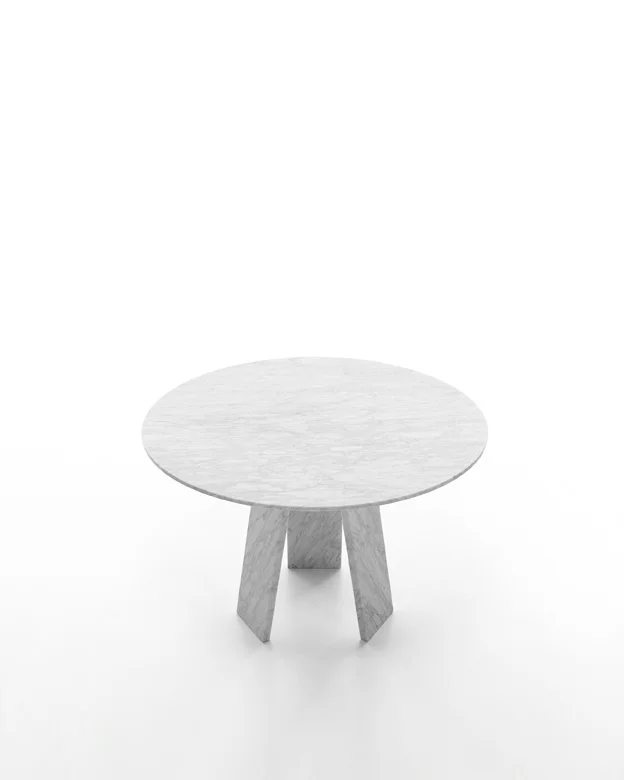 siglo-moderno-topkapi-round-small-grcic-white-carrara-3.jpg