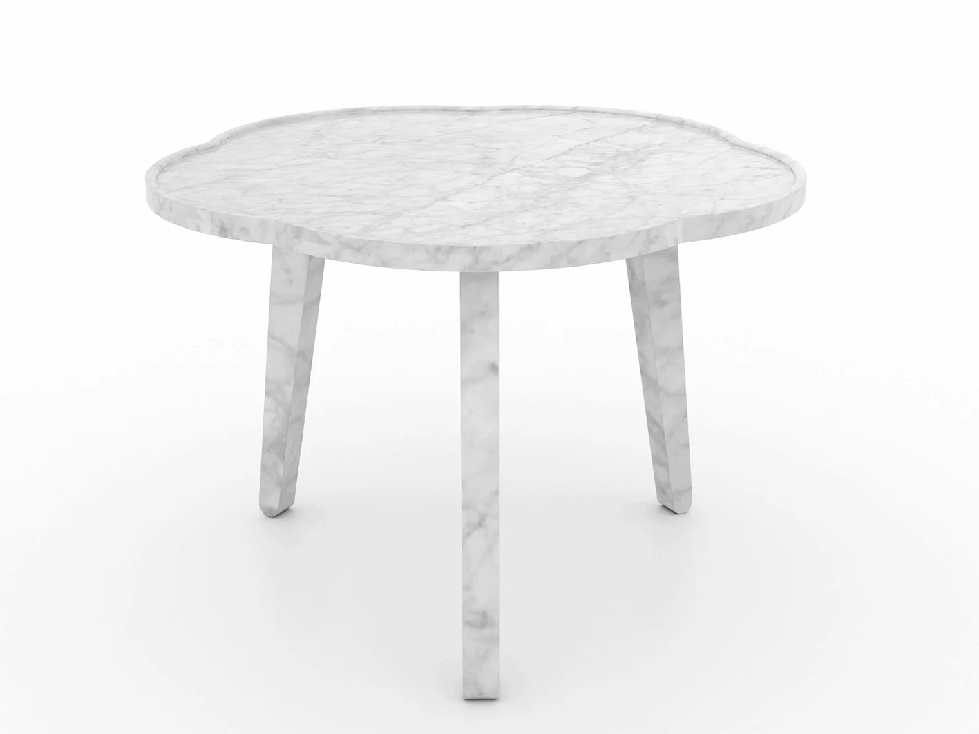 siglo-moderno-soya-claesson-koivisto-rune-white-carrara-1.jpg