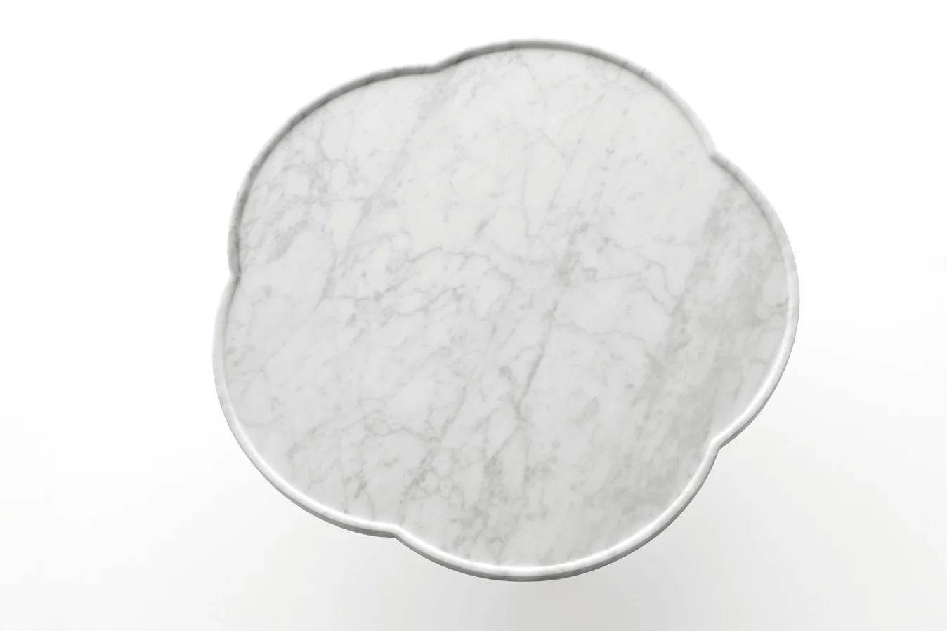 siglo-moderno-soya-coffee-claesson-koivisto-rune-white-carrara-2.jpg