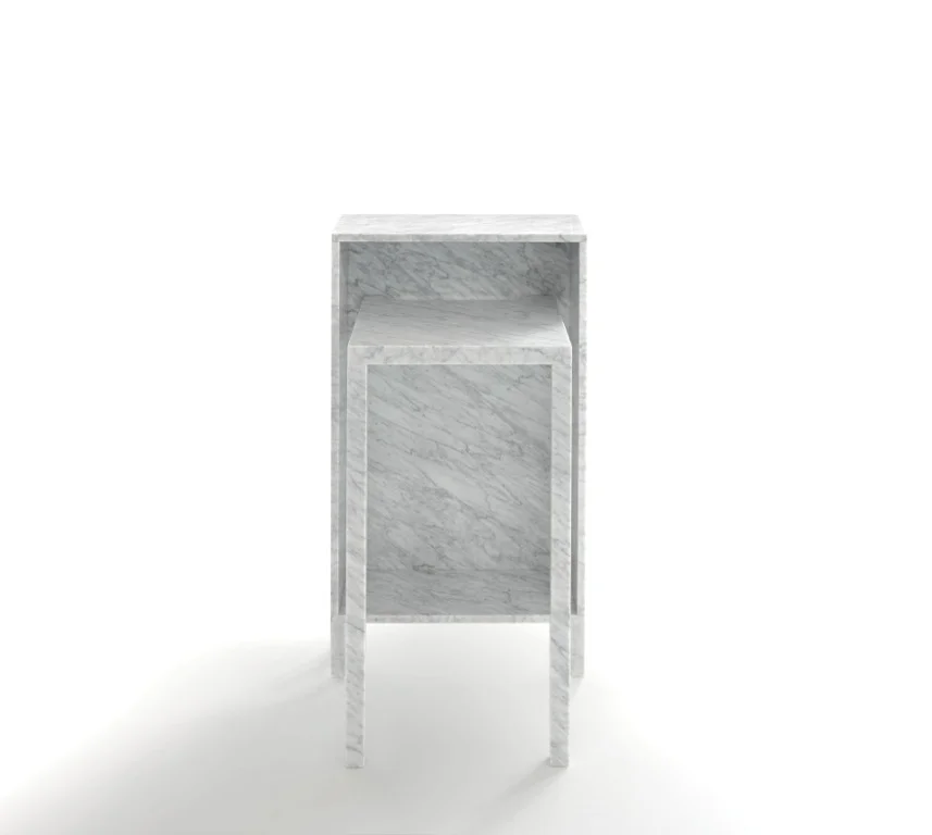 siglo-moderno-rendez-vous-02-nigro-white-carrara-1.jpg