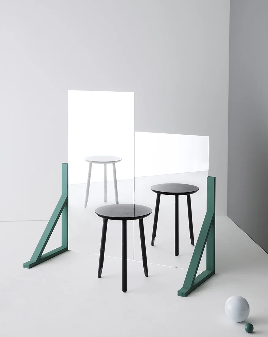 siglo-moderno-ballerina-nendo-white-carrara-5.jpg
