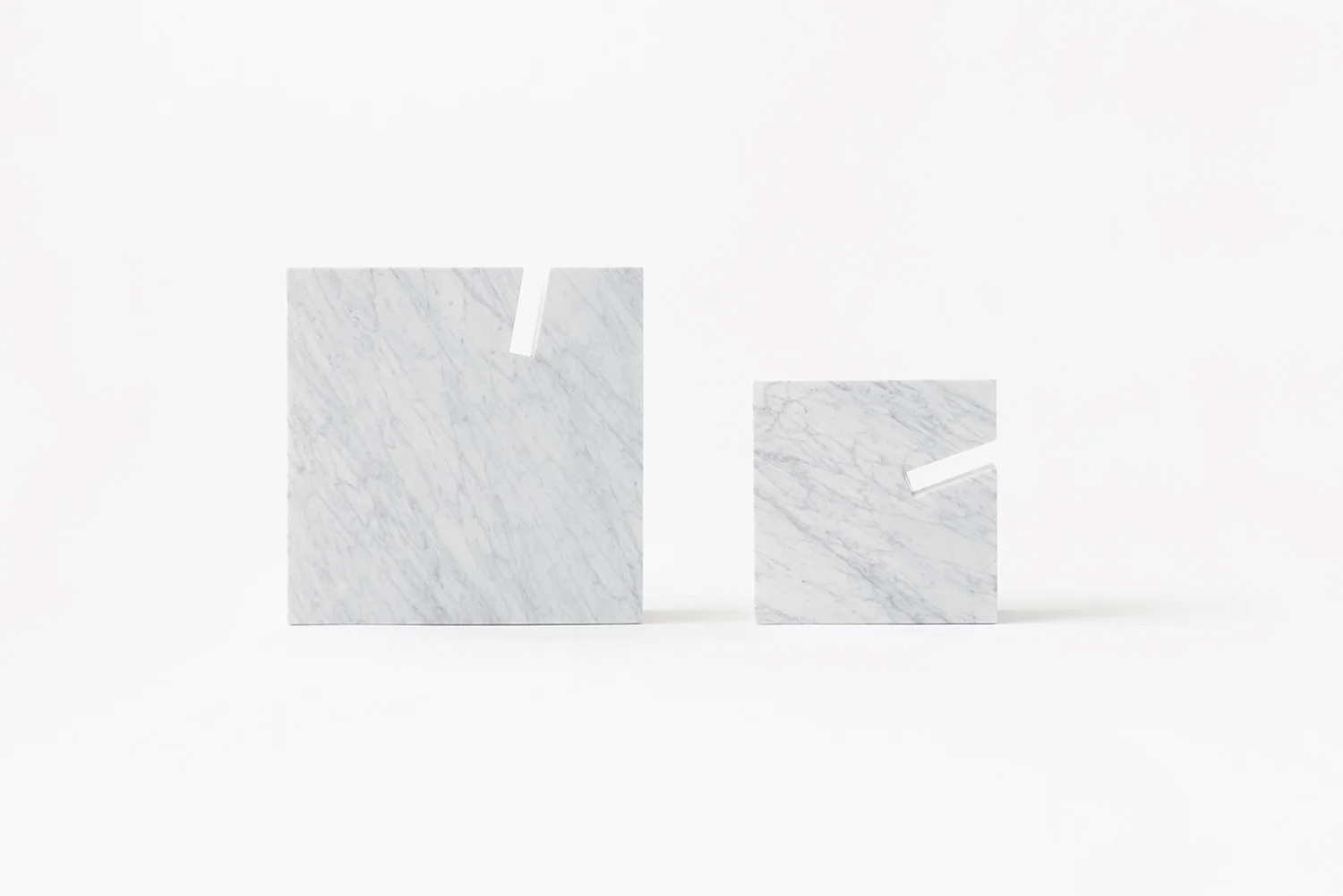 siglo-moderno-gap-nendo-white-carrara-4.jpg