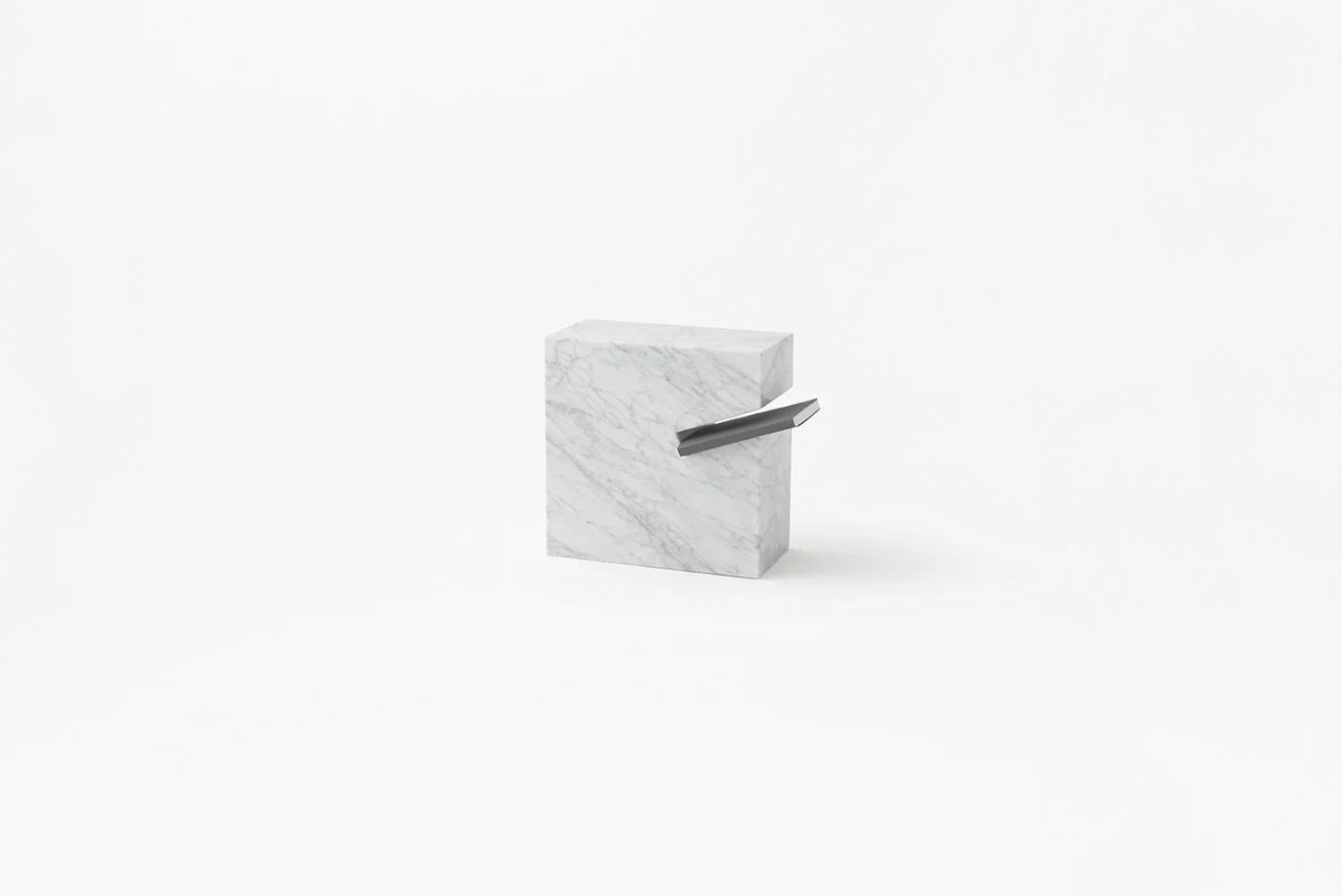 siglo-moderno-gap-nendo-white-carrara-6.jpg