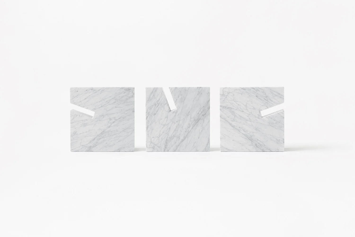 siglo-moderno-gap-nendo-white-carrara-8.jpg