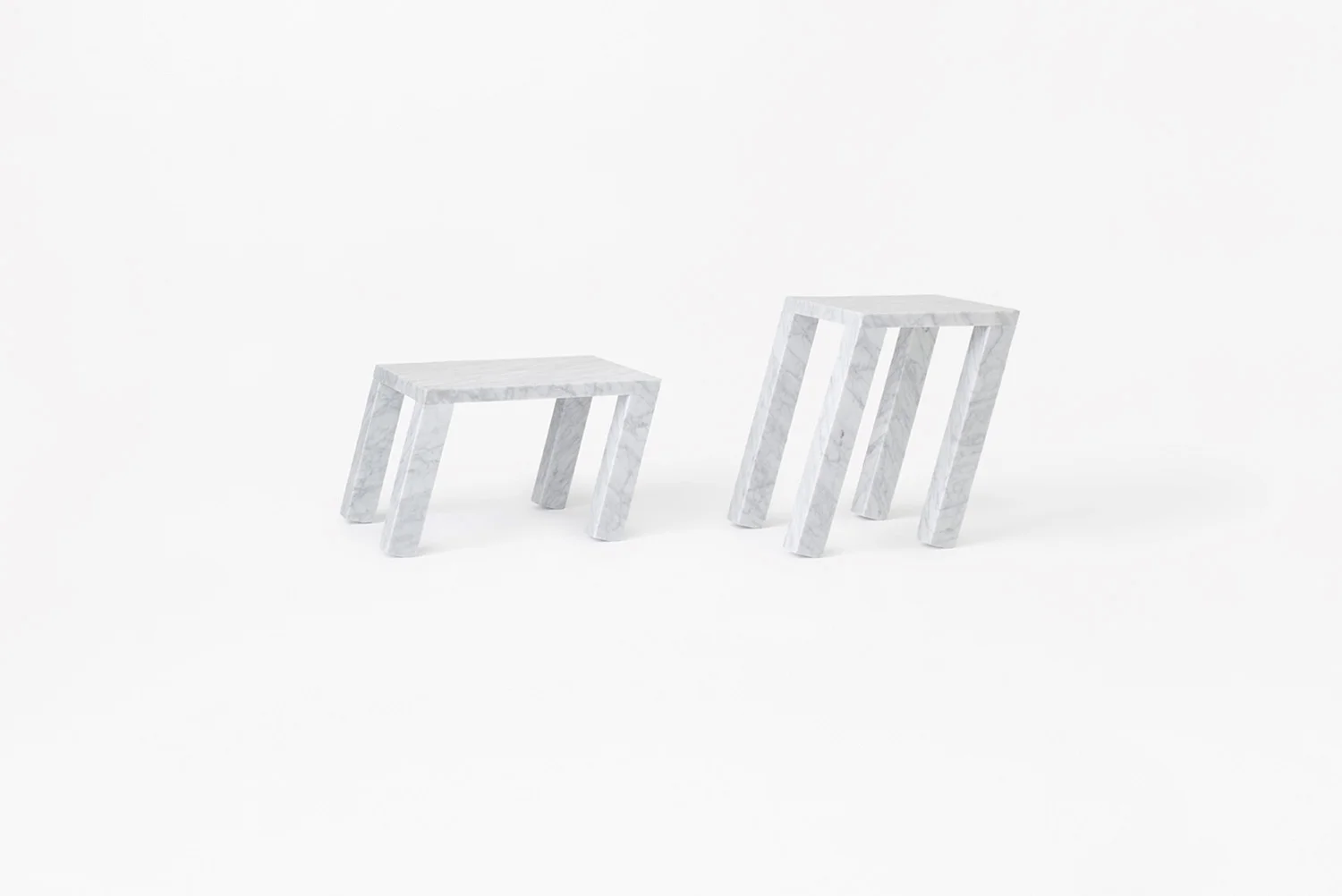 siglo-moderno-nod-a-nendo-white-carrara-6.jpg