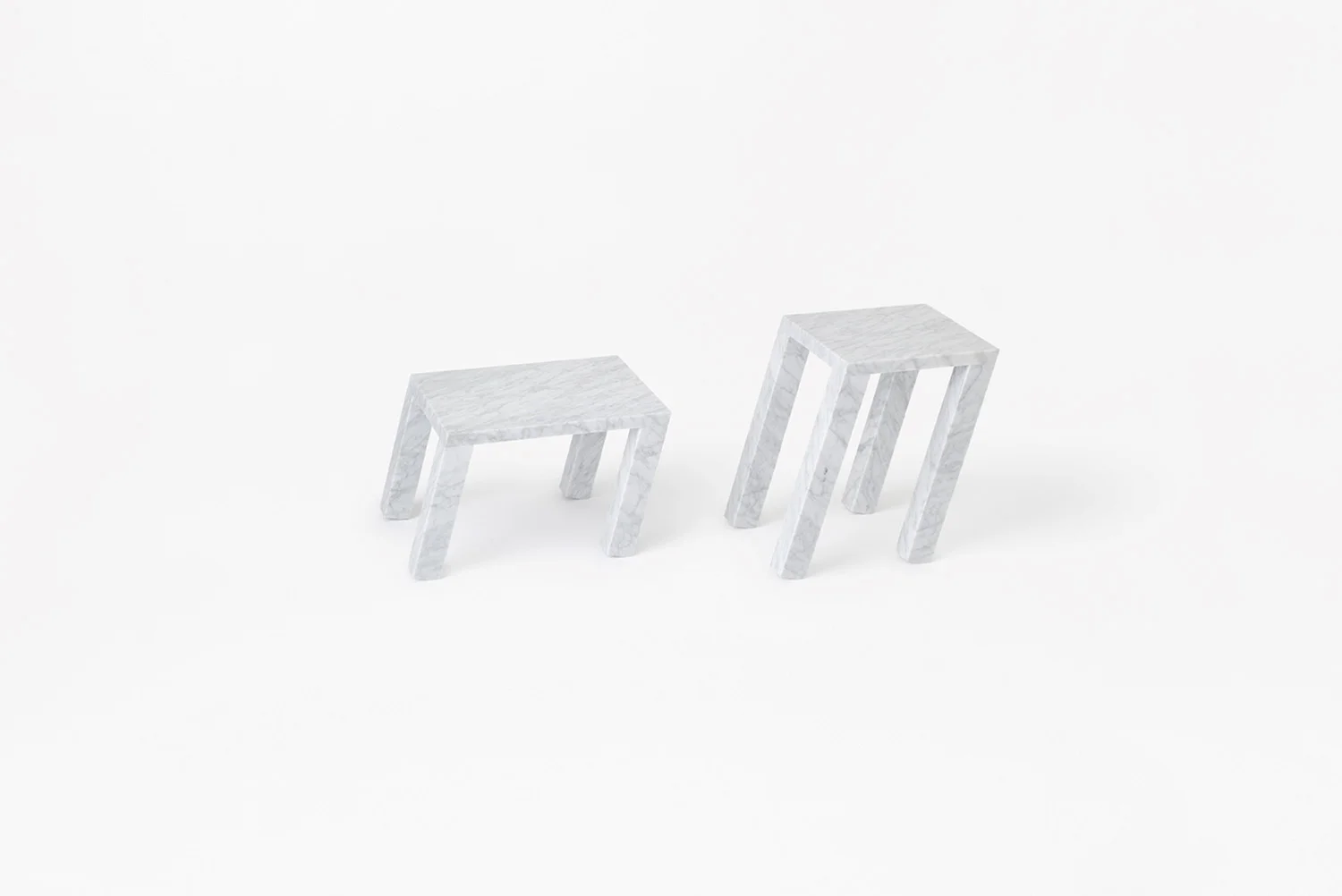 siglo-moderno-nod-a-nendo-white-carrara-7.jpg