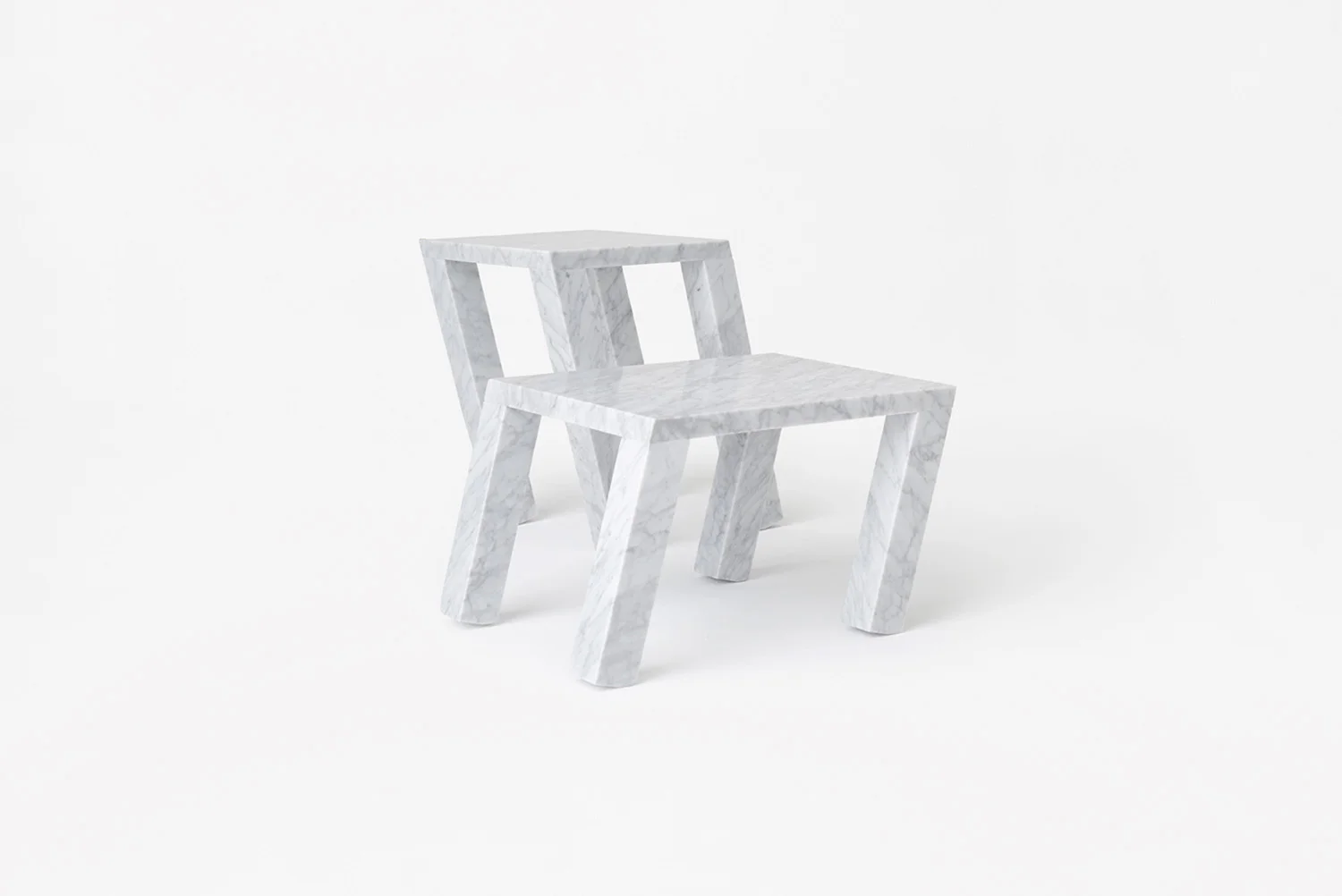 siglo-moderno-nod-a-nendo-white-carrara-8.jpg