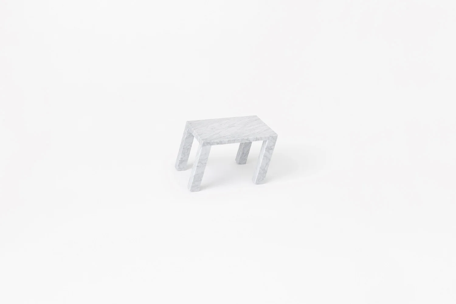 siglo-moderno-nod-b-nendo-white-carrara-2.jpg